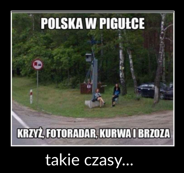 Top Demota pl Najlepsze Demotywatory W Sieci Top Demota pl Najlepsze Demotywatory W Sieci