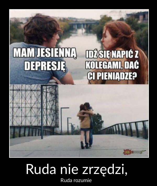 Top Demota pl Najlepsze Demotywatory W Sieci Top Demota pl Najlepsze Demotywatory W Sieci