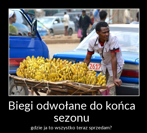 Top Demota pl Najlepsze Demotywatory W Sieci Top Demota pl Najlepsze Demotywatory W Sieci