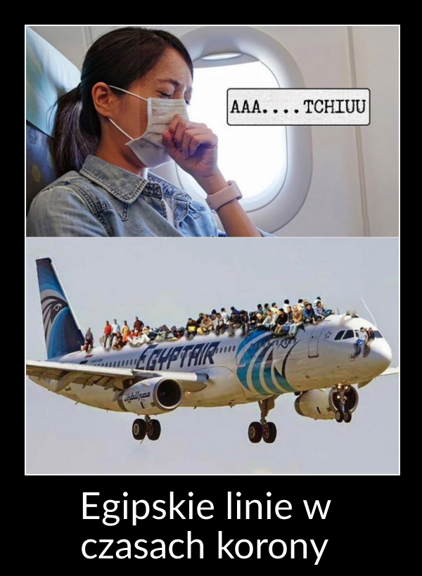 Top Demota pl Najlepsze Demotywatory W Sieci Top Demota pl Najlepsze Demotywatory W Sieci